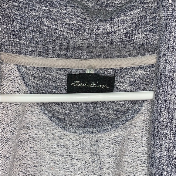 Cardigan - Picture 2 of 2